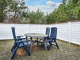 Seaside Retreat With Pool - By Traum Ferienwohnungen