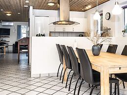 Seaside Retreat With Pool - By Traum Ferienwohnungen