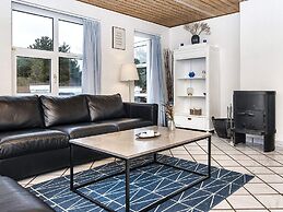 Seaside Retreat With Pool - By Traum Ferienwohnungen