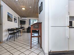 Seaside Retreat With Pool - By Traum Ferienwohnungen