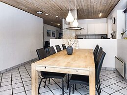 Seaside Retreat With Pool - By Traum Ferienwohnungen