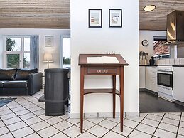 Seaside Retreat With Pool - By Traum Ferienwohnungen