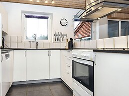 Seaside Retreat With Pool - By Traum Ferienwohnungen