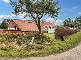 Seaside Retreat With Pool - By Traum Ferienwohnungen