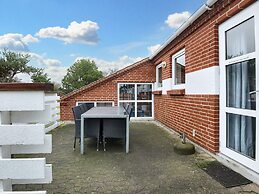 Seaside Retreat With Pool - By Traum Ferienwohnungen