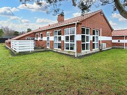 Seaside Retreat With Pool - By Traum Ferienwohnungen