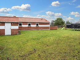 Seaside Retreat With Pool - By Traum Ferienwohnungen