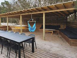 Seaside Retreat With Pool - By Traum Ferienwohnungen
