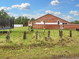 Seaside Retreat With Pool - By Traum Ferienwohnungen