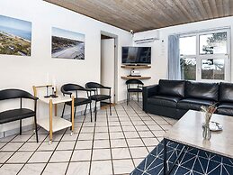 Seaside Retreat With Pool - By Traum Ferienwohnungen