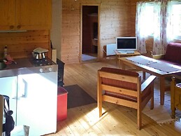 6 Person Holiday Home in Engavagen-by Traum