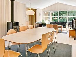 Modern Retreat With Spa - By Traum Ferienwohnungen