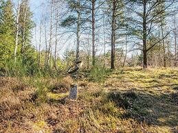 5 Person Holiday Home in Hojslev-by Traum