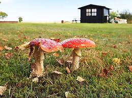 6 Person Holiday Home in Hojslev-by Traum