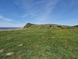 6 Person Holiday Home in Hojslev-by Traum