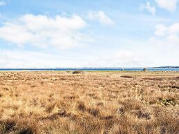 6 Person Holiday Home in Hojslev-by Traum