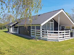 Modern Retreat With Hot Tub - By Traum Ferienwohnungen