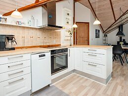 Modern Retreat With Hot Tub - By Traum Ferienwohnungen