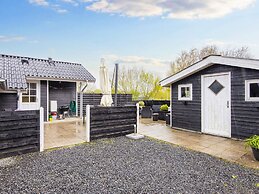 Modern Retreat With Hot Tub - By Traum Ferienwohnungen