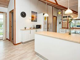 Modern Retreat With Hot Tub - By Traum Ferienwohnungen