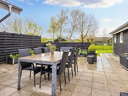 Modern Retreat With Hot Tub - By Traum Ferienwohnungen