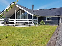 Modern Retreat With Hot Tub - By Traum Ferienwohnungen