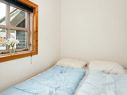 Modern Retreat With Hot Tub - By Traum Ferienwohnungen