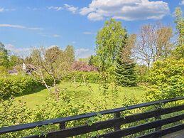 Cozy Retreat in Bonnerup - By Traum Ferienwohnungen