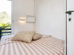 Cozy Retreat in Bonnerup - By Traum Ferienwohnungen