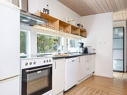 Cozy Retreat in Bonnerup - By Traum Ferienwohnungen