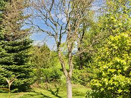 Cozy Retreat in Bonnerup - By Traum Ferienwohnungen