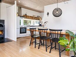 Cozy Retreat in Bonnerup - By Traum Ferienwohnungen
