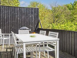 Cozy Retreat in Bonnerup - By Traum Ferienwohnungen