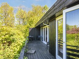 Cozy Retreat in Bonnerup - By Traum Ferienwohnungen