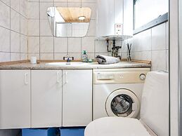 Cozy Retreat in Bonnerup - By Traum Ferienwohnungen