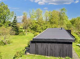 Cozy Retreat in Bonnerup - By Traum Ferienwohnungen