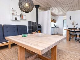Cozy Retreat in Bonnerup - By Traum Ferienwohnungen