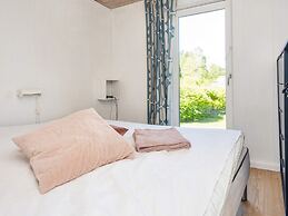 Cozy Retreat in Bonnerup - By Traum Ferienwohnungen