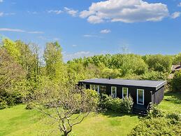 Cozy Retreat in Bonnerup - By Traum Ferienwohnungen