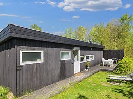 Cozy Retreat in Bonnerup - By Traum Ferienwohnungen