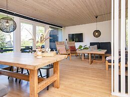 Cozy Retreat in Bonnerup - By Traum Ferienwohnungen