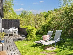 Cozy Retreat in Bonnerup - By Traum Ferienwohnungen