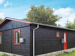 Scenic Retreat With Fishing - By Traum Ferienwohnungen