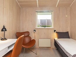 Luxury Beach House - By Traum Ferienwohnungen