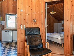 8 Person Holiday Home in Juelsminde-by Traum