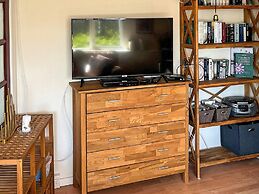 4 Person Holiday Home in Broager-by Traum