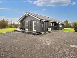 Luxury Retreat With Spa - By Traum Ferienwohnungen