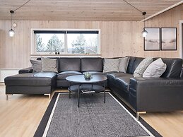 Luxury Retreat With Spa - By Traum Ferienwohnungen