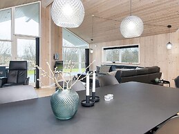 Luxury Retreat With Spa - By Traum Ferienwohnungen