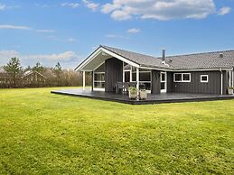 Luxury Retreat With Spa - By Traum Ferienwohnungen